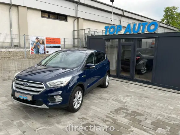 Poza anunț 1