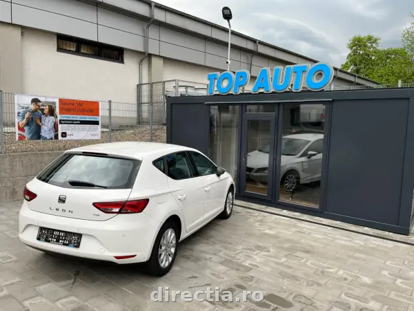 Poza anunț 2