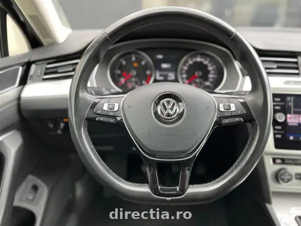 Poza anunț 8