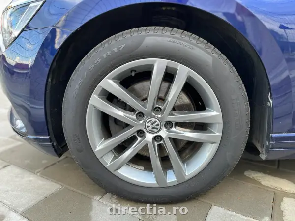 Poza anunț 7