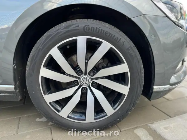 Poza anunț 7