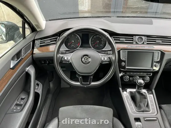 Poza anunț 8