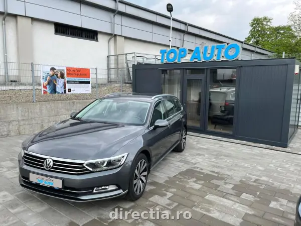 Poza anunț 1