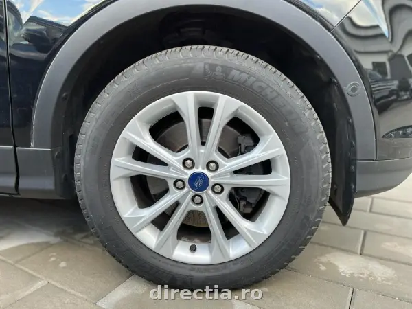 Poza anunț 7
