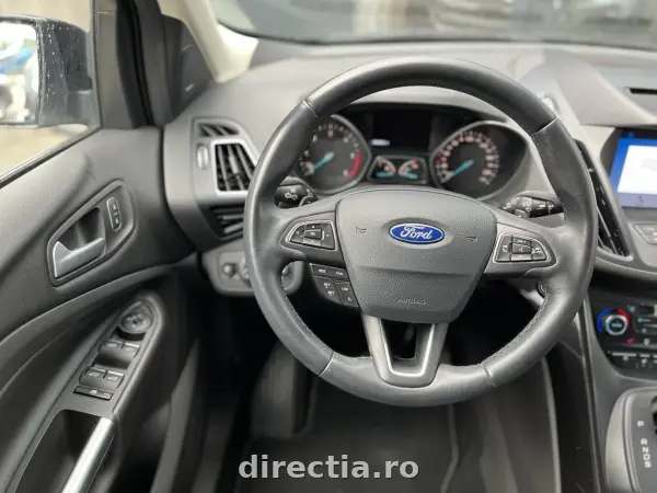 Poza anunț 4