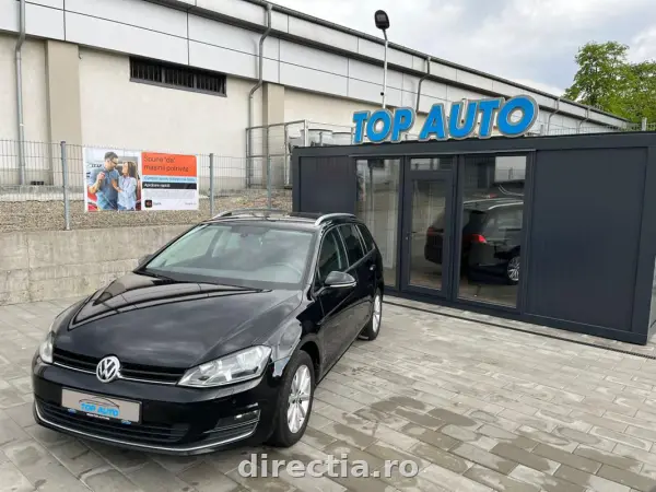 Poza anunț 1