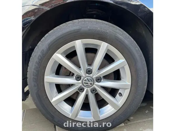 Poza anunț 7