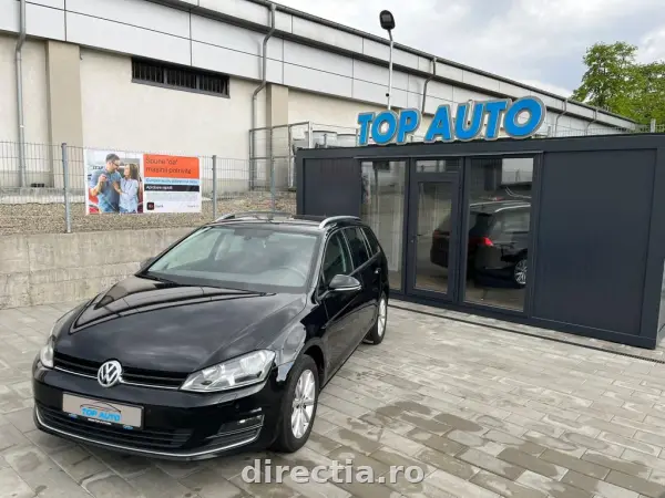 Poza anunț 8