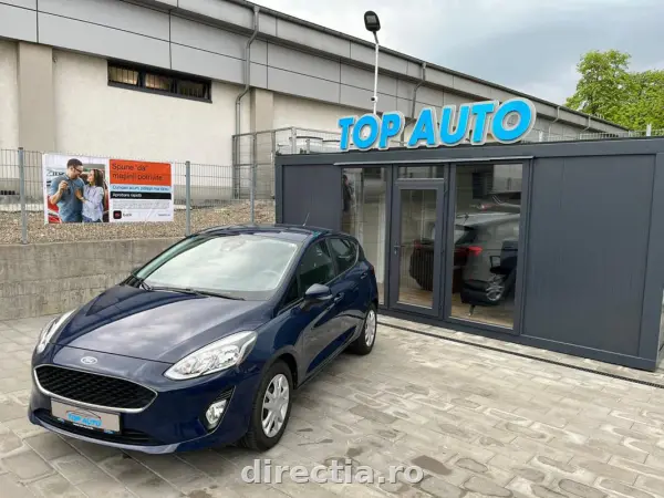Poza anunț 1