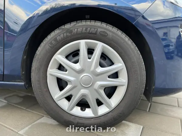 Poza anunț 7
