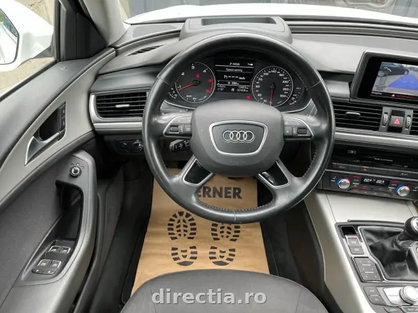 Poza anunț 8