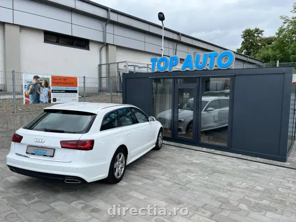 Poza anunț 2