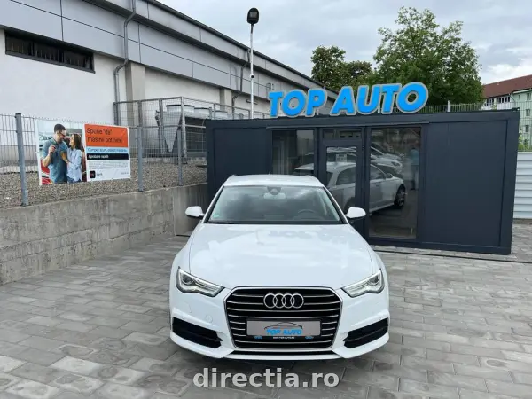 Poza anunț 3