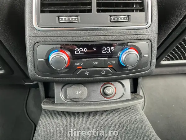 Poza anunț 14