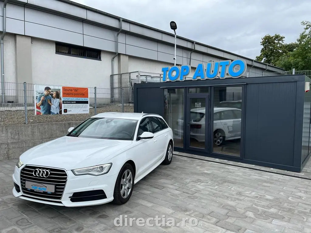 Poza principală