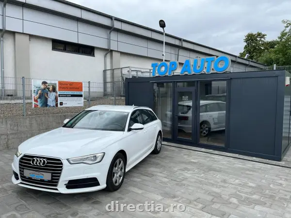Poza anunț 1