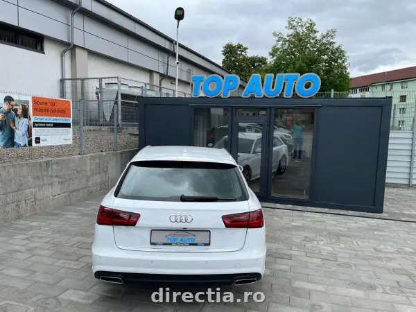 Poza anunț 4