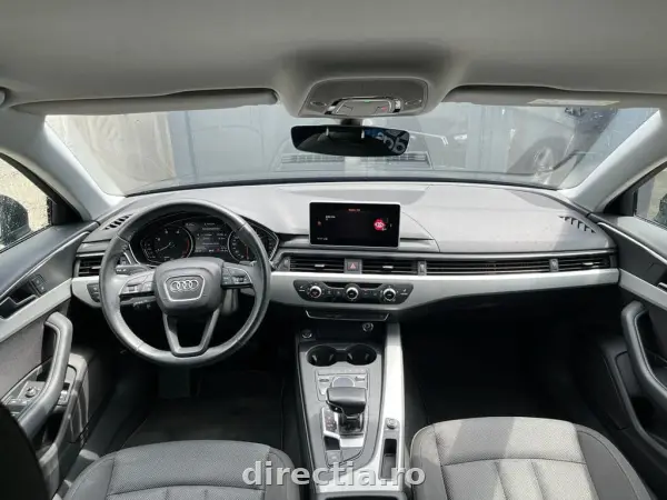 Poza anunț 3