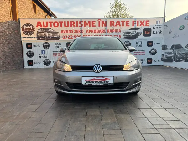 Poza anunț 1