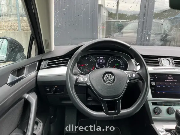 Poza anunț 4