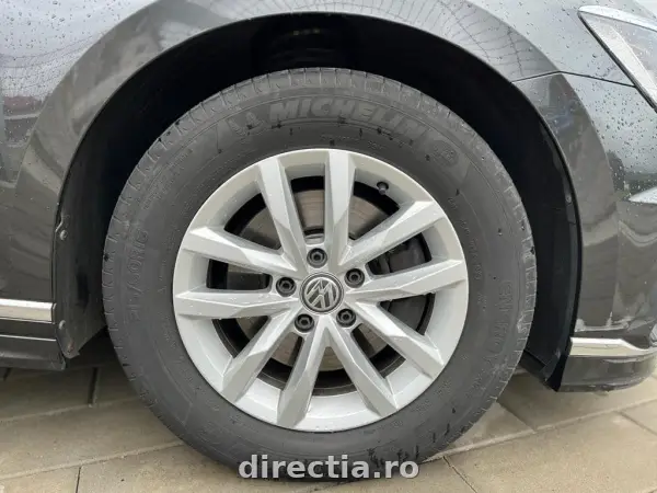 Poza anunț 6