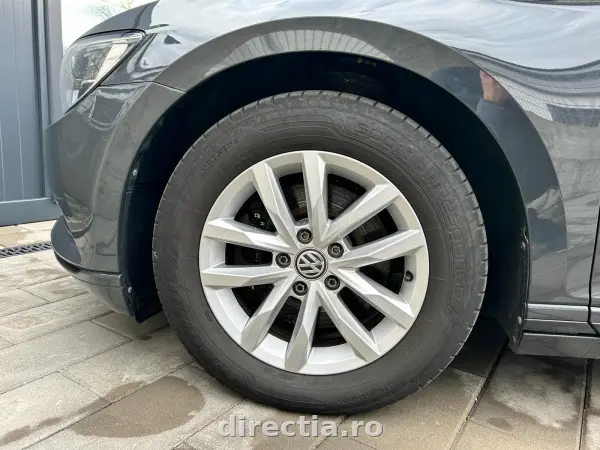 Poza anunț 14