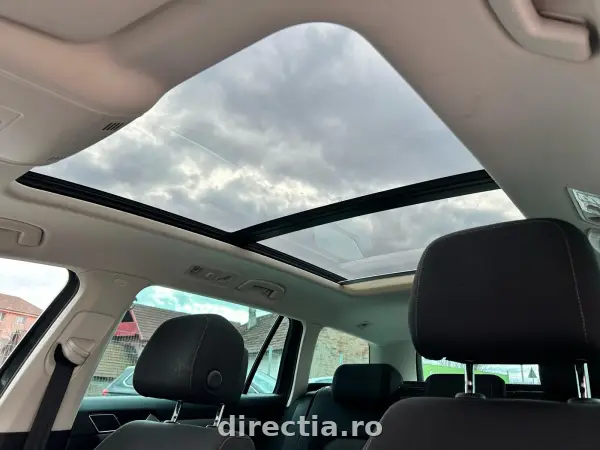 Poza anunț 12