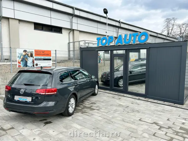 Poza anunț 3