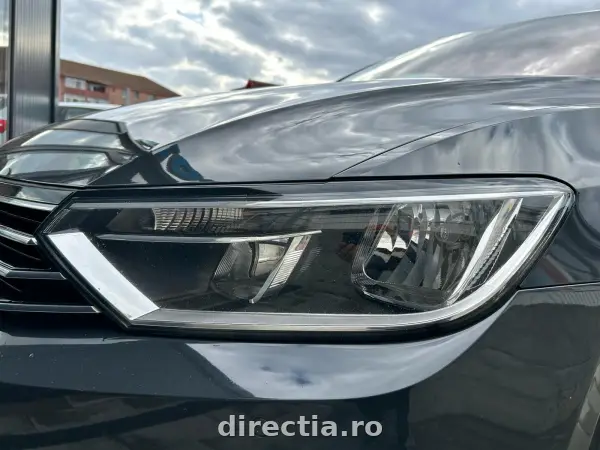 Poza anunț 13