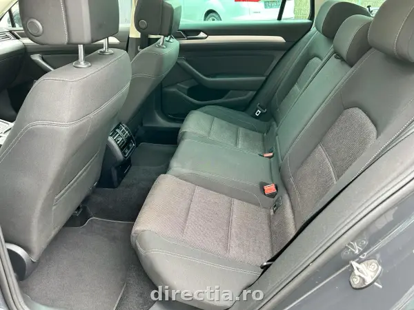 Poza anunț 9