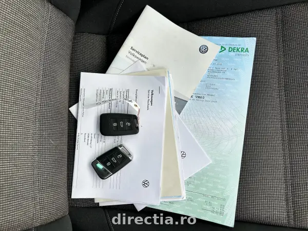 Poza anunț 15