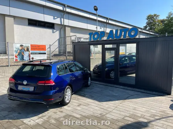 Poza anunț 4