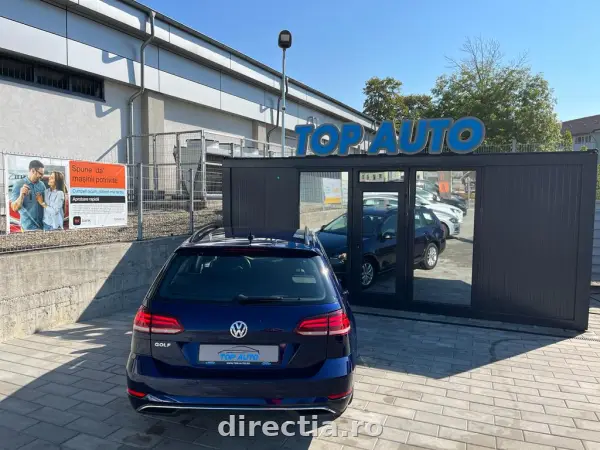 Poza anunț 3