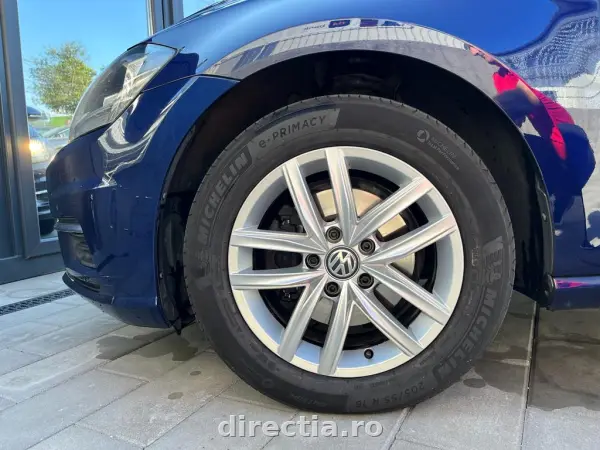 Poza anunț 12