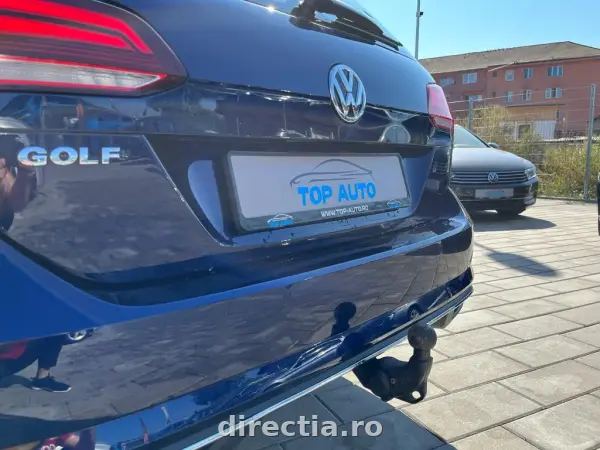 Poza anunț 11