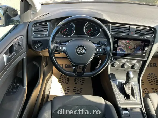 Poza anunț 6