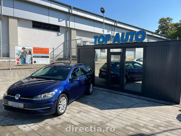 Poza anunț 1