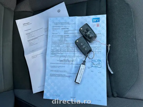 Poza anunț 13