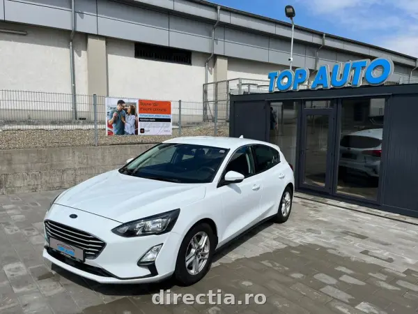Poza anunț 1