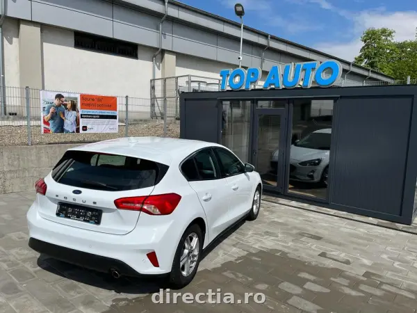 Poza anunț 2