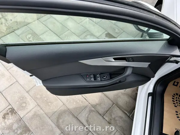 Poza anunț 8