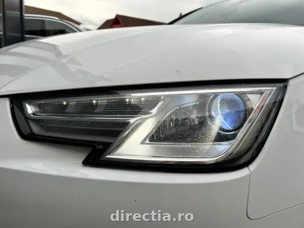 Poza anunț 12