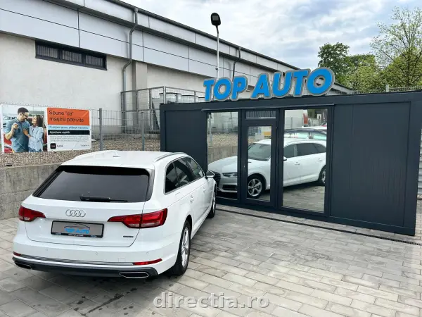 Poza anunț 3