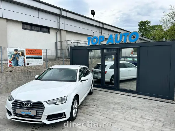 Poza anunț 1