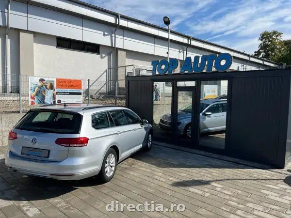 Poza anunț 4