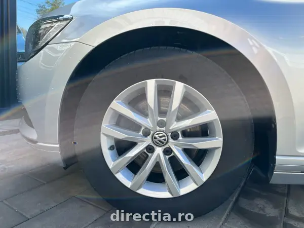 Poza anunț 14