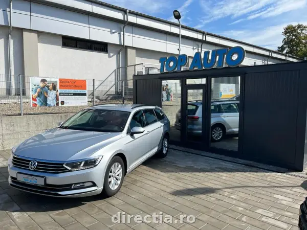 Poza anunț 1