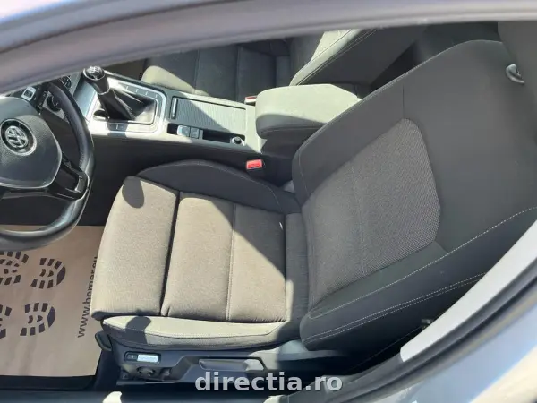 Poza anunț 7