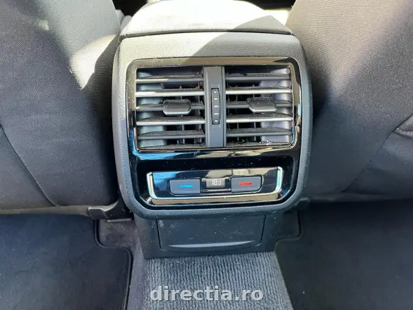 Poza anunț 11