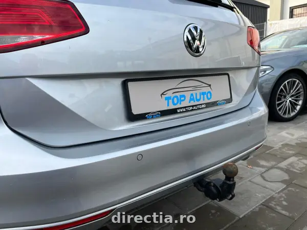 Poza anunț 13